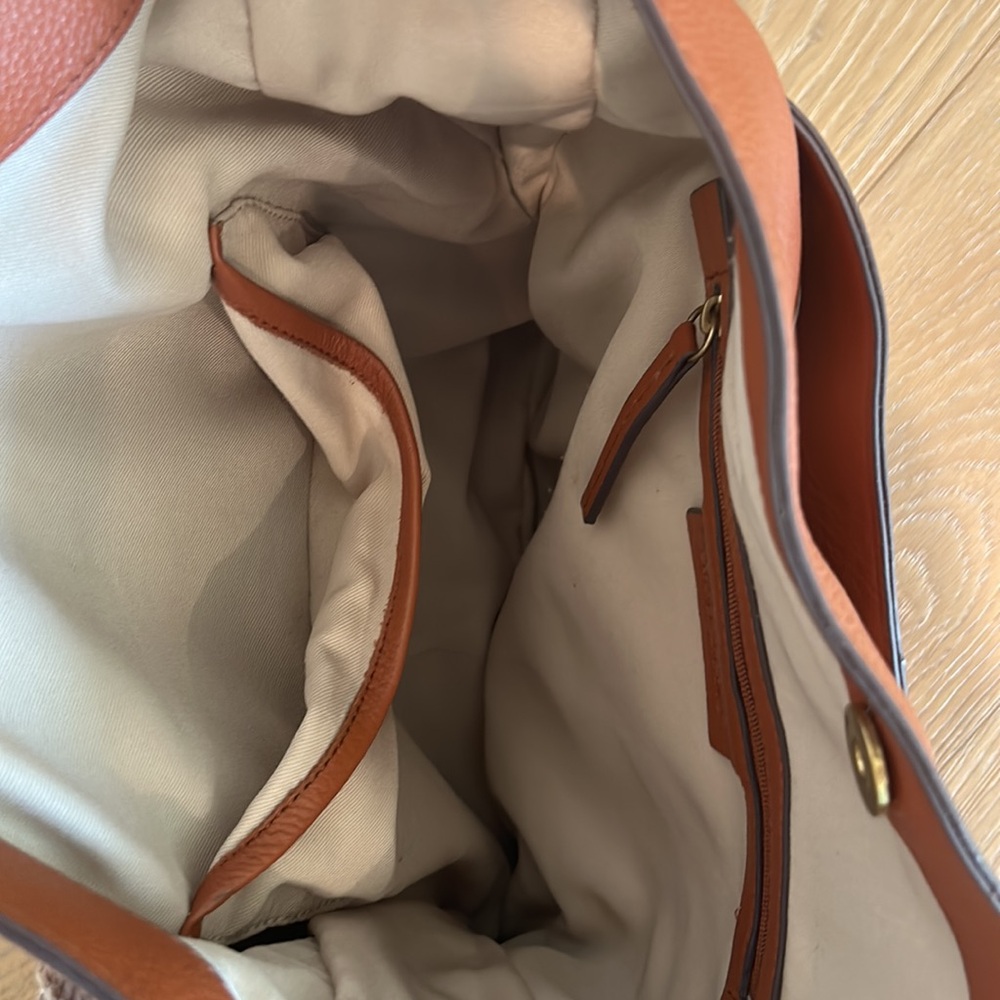 Hobo bag - Picture 7 of 7